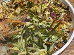 -金掌勺·锅包肉(广渠门店)