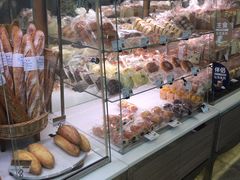 -巴黎贝甜(国贸店)