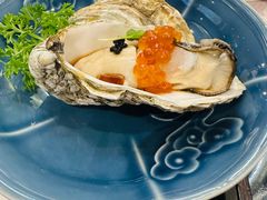 -RIVIERA 松鹤楼(外滩店)