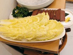 -湯系·煲汤手艺人(东二环泰禾广场店)