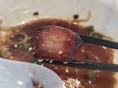 -有记XO烧腊之家