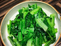 -江太极江浙菜(马桥万达广场店)