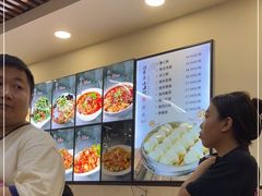 -渔家乐小海鲜(皇姑店)