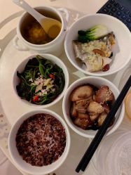 -生命加•Q考拉月子会所(玫瑰园店)