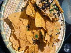 -好灶头妈妈菜·千岛湖土菜地标美食