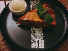 -安妮意大利餐厅(世贸天阶店)