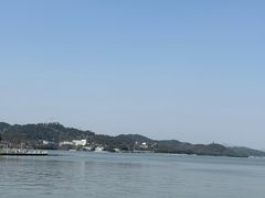 -晓琦农家菜馆·地道农家菜