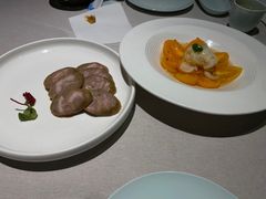 -醉胶东(友谊店)