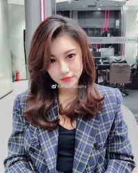 点击看大图 -PHILOSOPHY