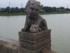 -卢沟桥文化旅游区
