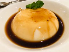 -京尊烤鸭店JINGZUN(春秀路店)