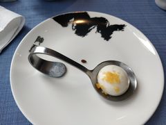 -卯火锅(人和协信店)