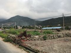 -长隆农庄