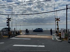 -灌篮高手动画打卡地