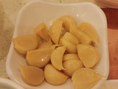-八先生涮肉房(三里河店)