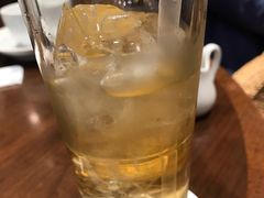 -HARBS(渋谷ヒカリエ シンクス店)