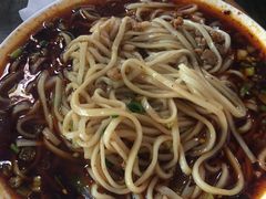 -张醪糟(街子店)