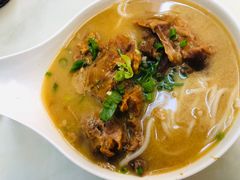 -翠华餐厅(香港国际机场店)