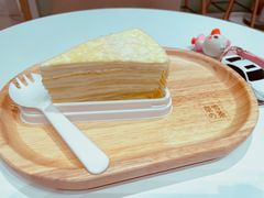 -奈雪的茶(金地广场店)