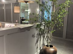 -春熙小馆(乘风庄店)