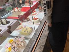 -多乐之日(颐堤港店)