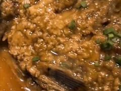 -食欲老院子荆芥疙瘩汤(经五路店)