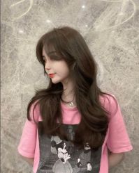 点击看大图 -汇·HAIR