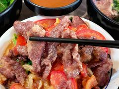 -合意桐坑牛肉粿·鲜牛肉火锅(嵩山总店)