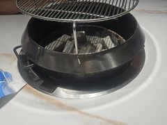 -源味居手把签烧烤(长春一店)