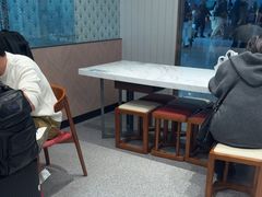 -康师傅私房牛肉面(申虹店)