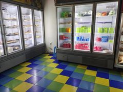 -旺巴蜀小郡肝串串香(登高西路店)