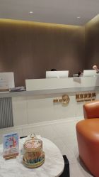 -深圳米兰柏羽医疗美容医院