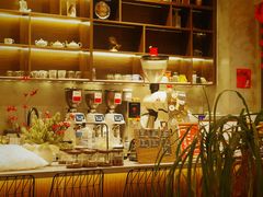 -25#COFFEE(古地石店)