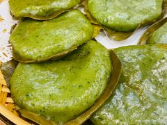 -大师傅金奖啤酒鱼(西街口总店)