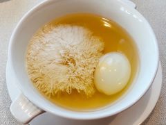 -逸道(益丰·外滩源店)