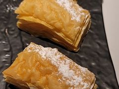 -粤界(望京金辉店)