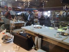 大堂-屋头串串(新街里店)
