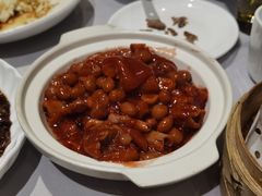 -沈大成(南京东路店)