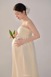 -卡米拉婚纱摄影工作室(金汇广场店)