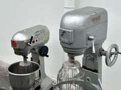-来噻布布 Lets BUBU
