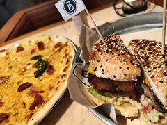 -Shanghai Brew House上海啤酒工坊(老外街店)
