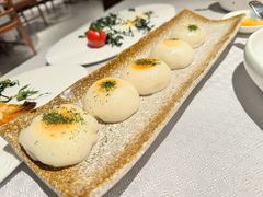 -上味·小海小鲜(中联店)