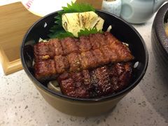 -YAMAKAWA(龙湖胥江天街店)