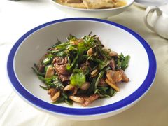 -巴陵全鱼席(湖南老字号汴河街店 )