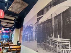-原醪糟民俗小吃(金沙港湾店)