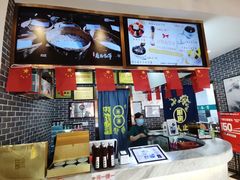 -梧州双钱龟苓膏(丽港航母店)