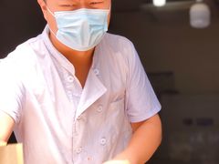 -圆西烤肉(园西路店)