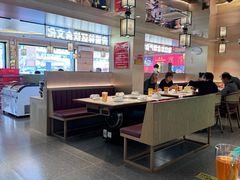 -遇东北林区铁锅炖(南开店)