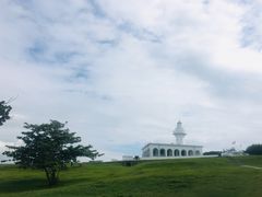-鹅銮鼻公园