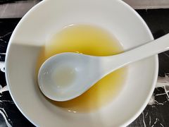 -臻牧壹品雪花牛肉火锅(大兴九臻店)